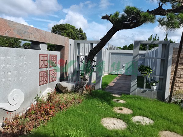 J9集团国际站【中国区】官方网站