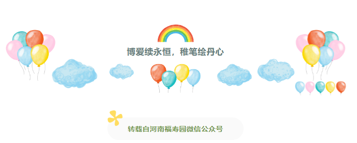 1-220S01A121340 J9集团国际站【中国区】官方网站