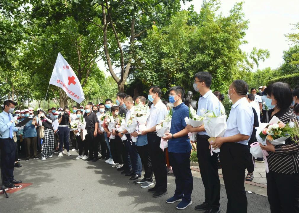 1-220S10S432c8 J9集团国际站【中国区】官方网站