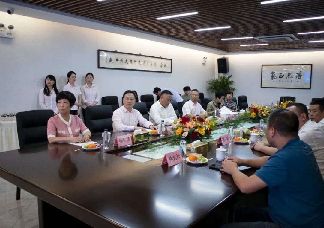 J9集团国际站【中国区】官方网站