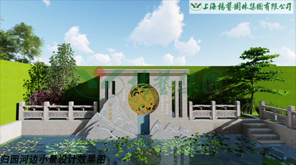 J9集团国际站【中国区】官方网站