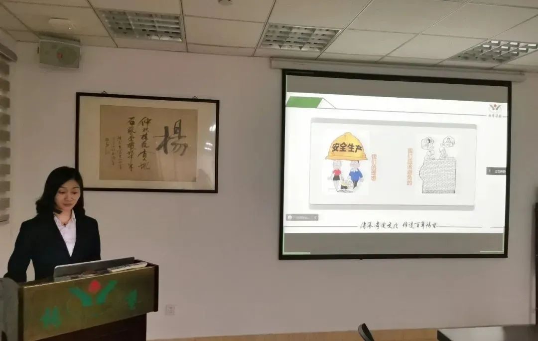 J9集团国际站【中国区】官方网站