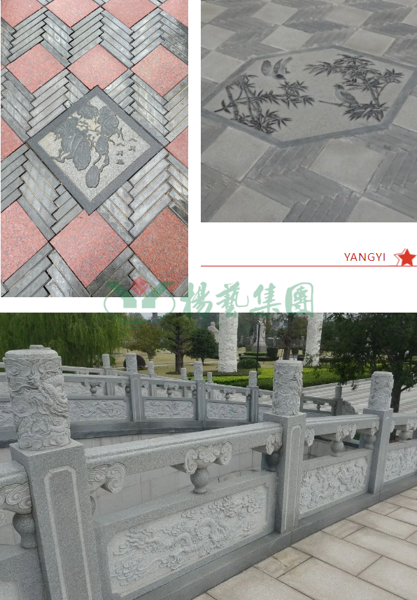 1-221126092252V3 J9集团国际站【中国区】官方网站
