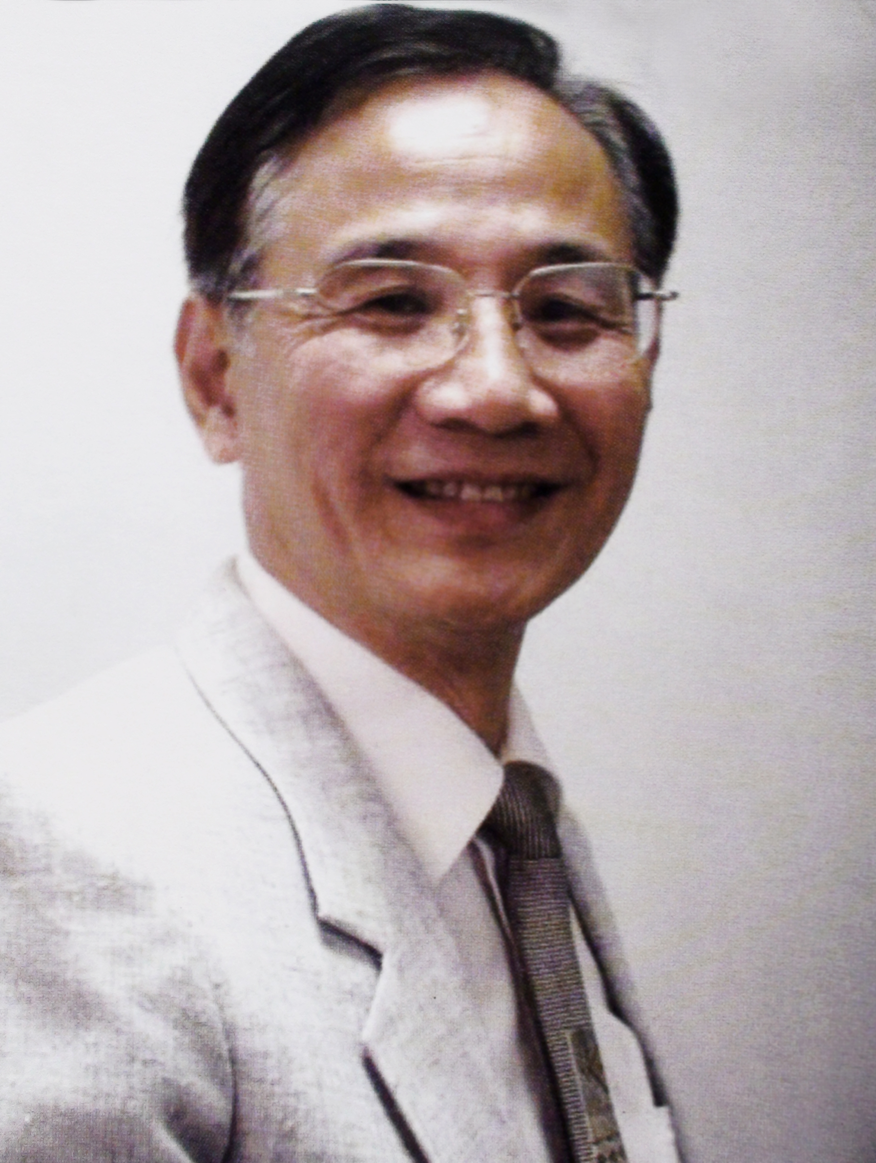 J9集团国际站【中国区】官方网站