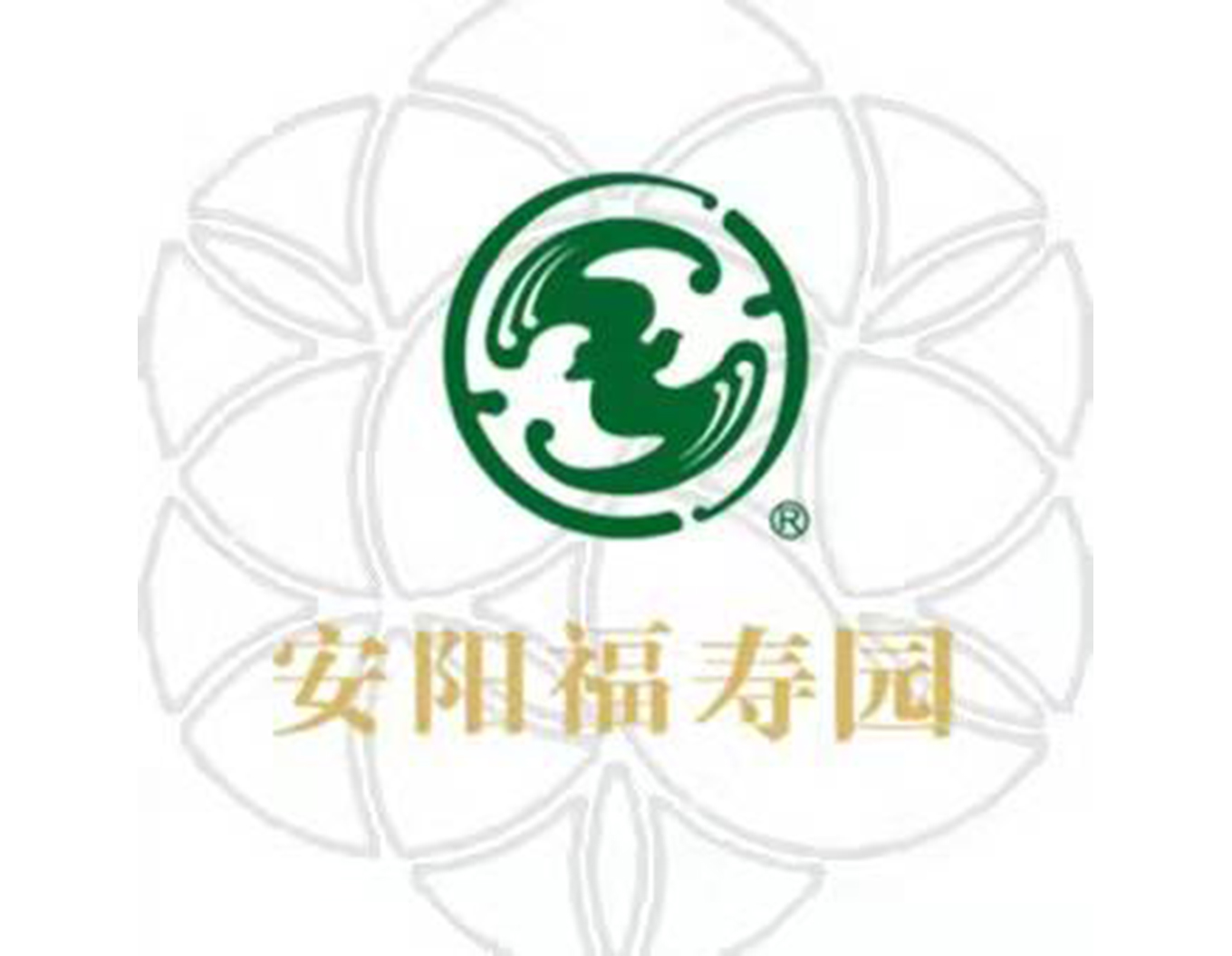 J9集团国际站【中国区】官方网站