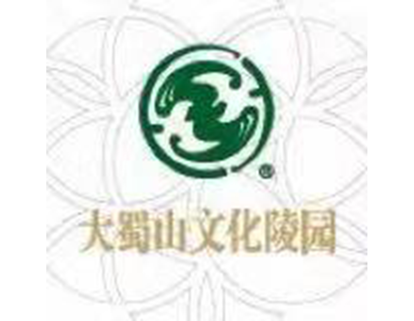 J9集团国际站【中国区】官方网站