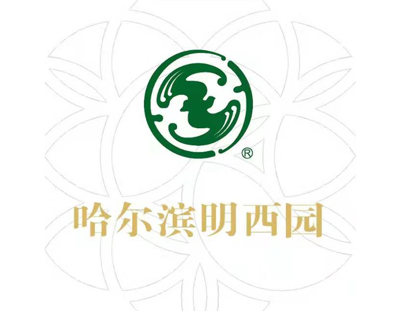 J9集团国际站【中国区】官方网站