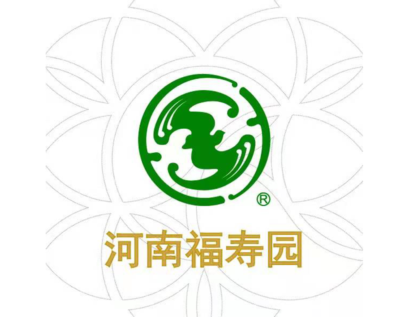 J9集团国际站【中国区】官方网站