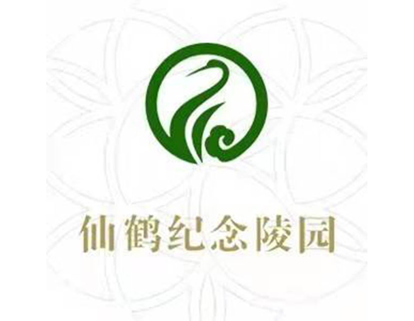 J9集团国际站【中国区】官方网站