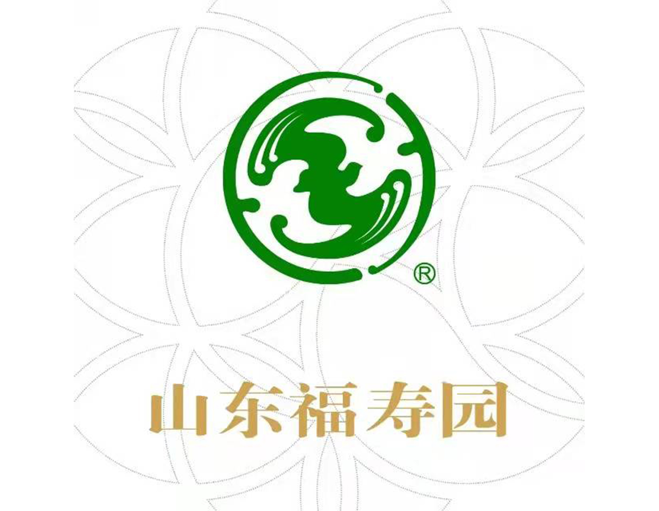 J9集团国际站【中国区】官方网站