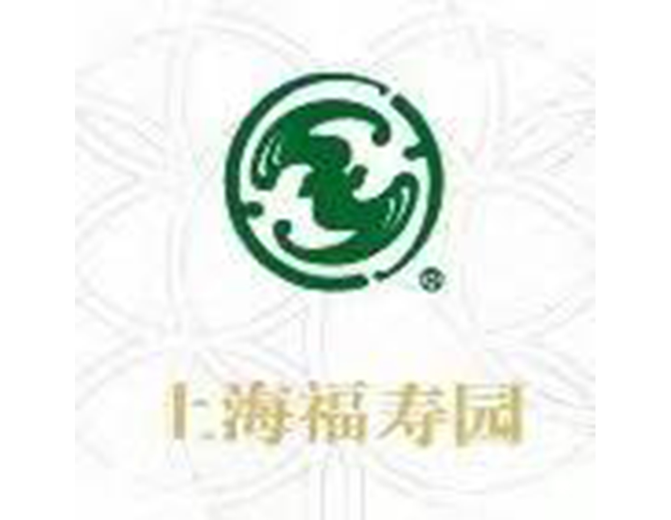 J9集团国际站【中国区】官方网站