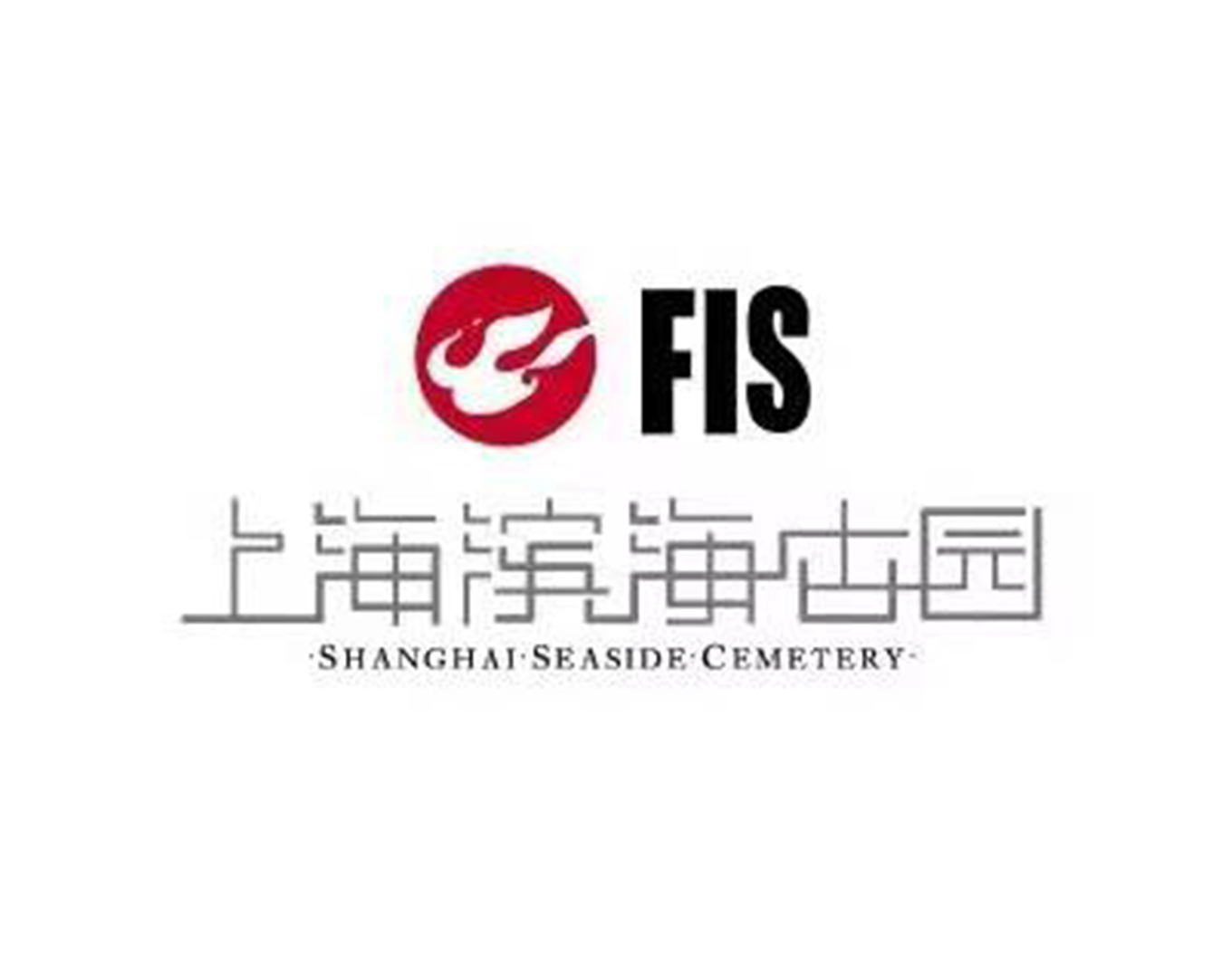 J9集团国际站【中国区】官方网站