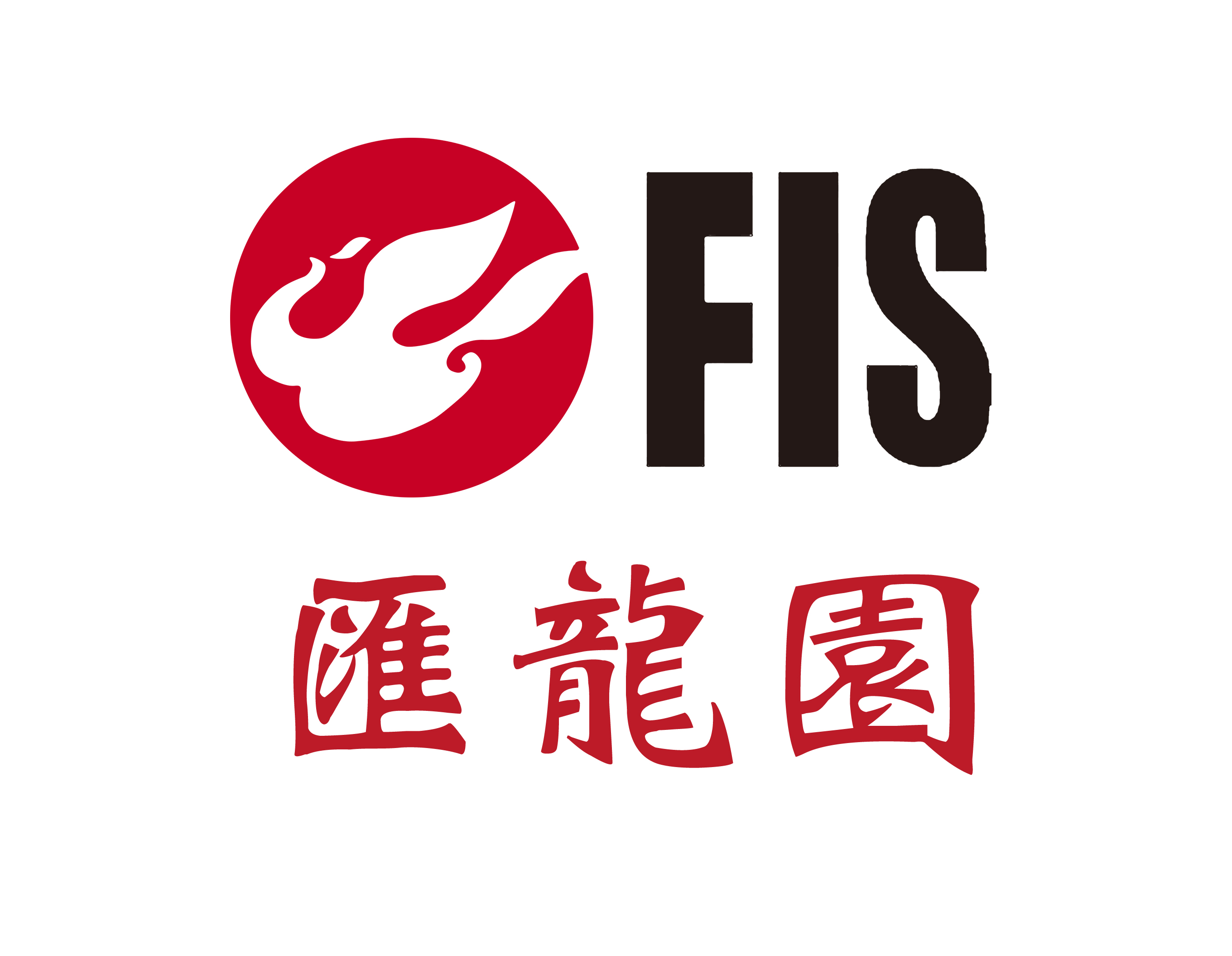 J9集团国际站【中国区】官方网站