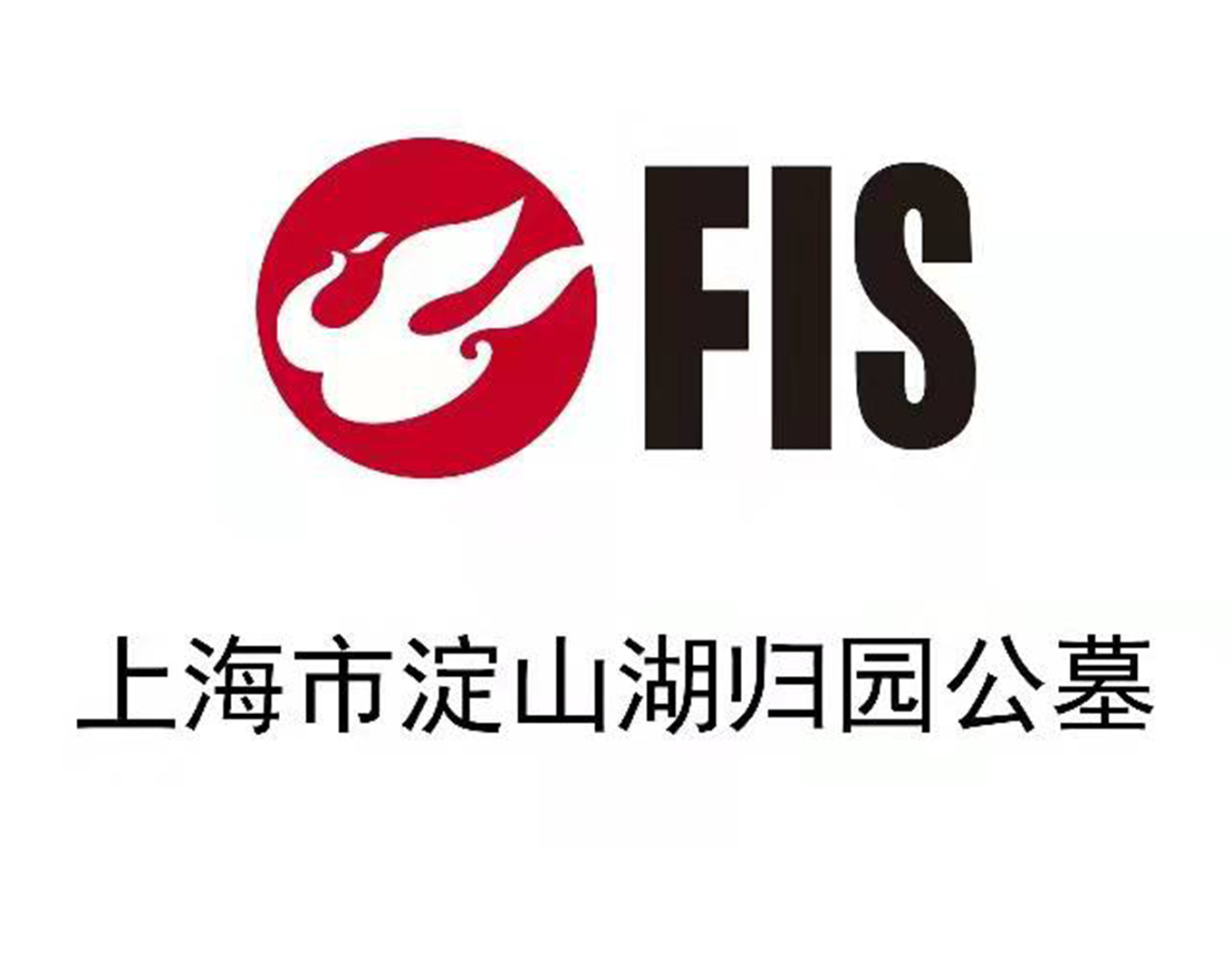 J9集团国际站【中国区】官方网站