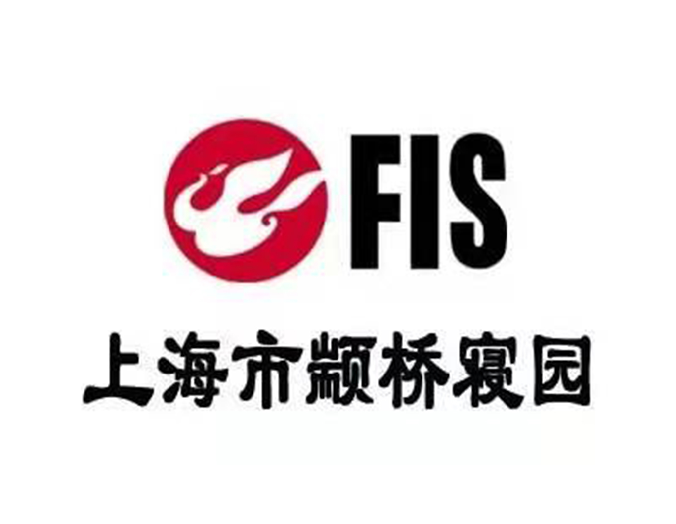 J9集团国际站【中国区】官方网站