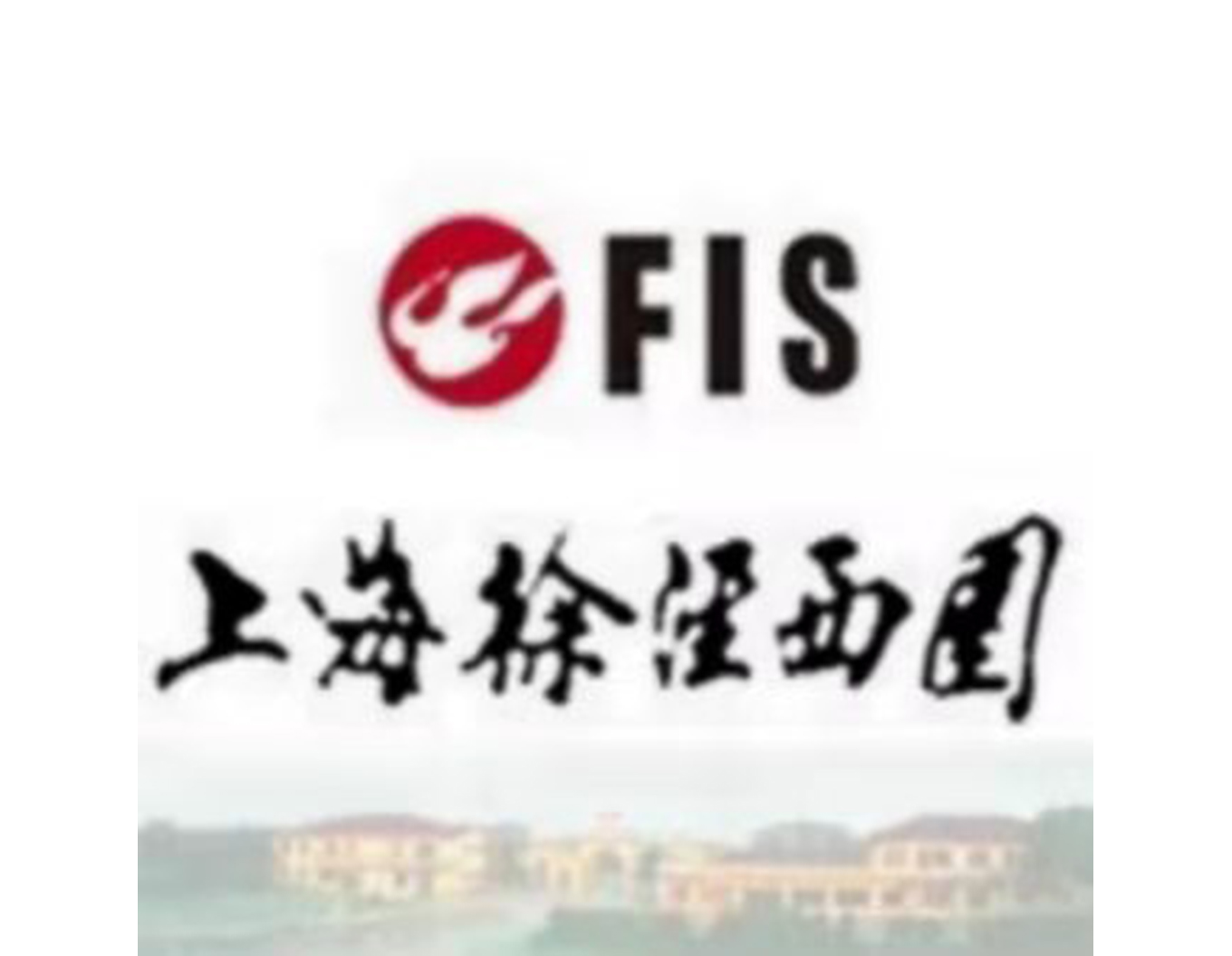J9集团国际站【中国区】官方网站