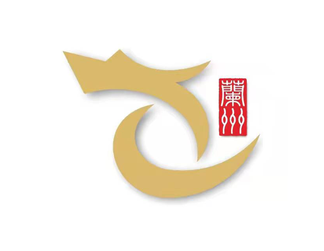 J9集团国际站【中国区】官方网站