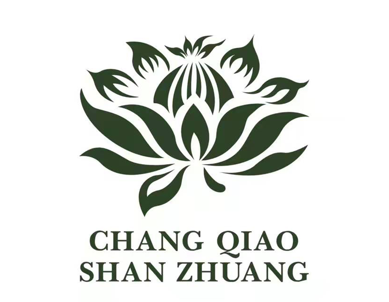 J9集团国际站【中国区】官方网站