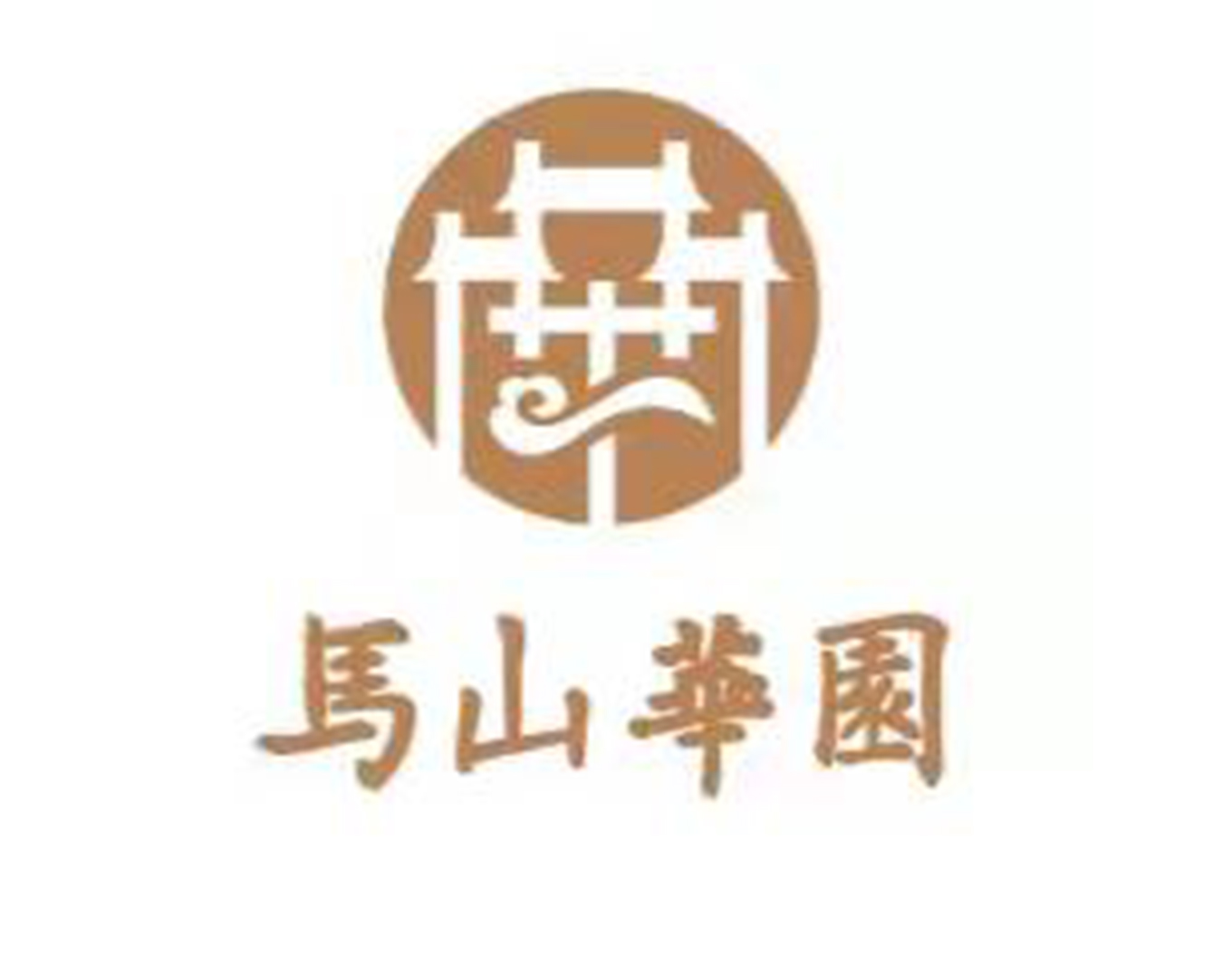 1-21121Q40920531 J9集团国际站【中国区】官方网站