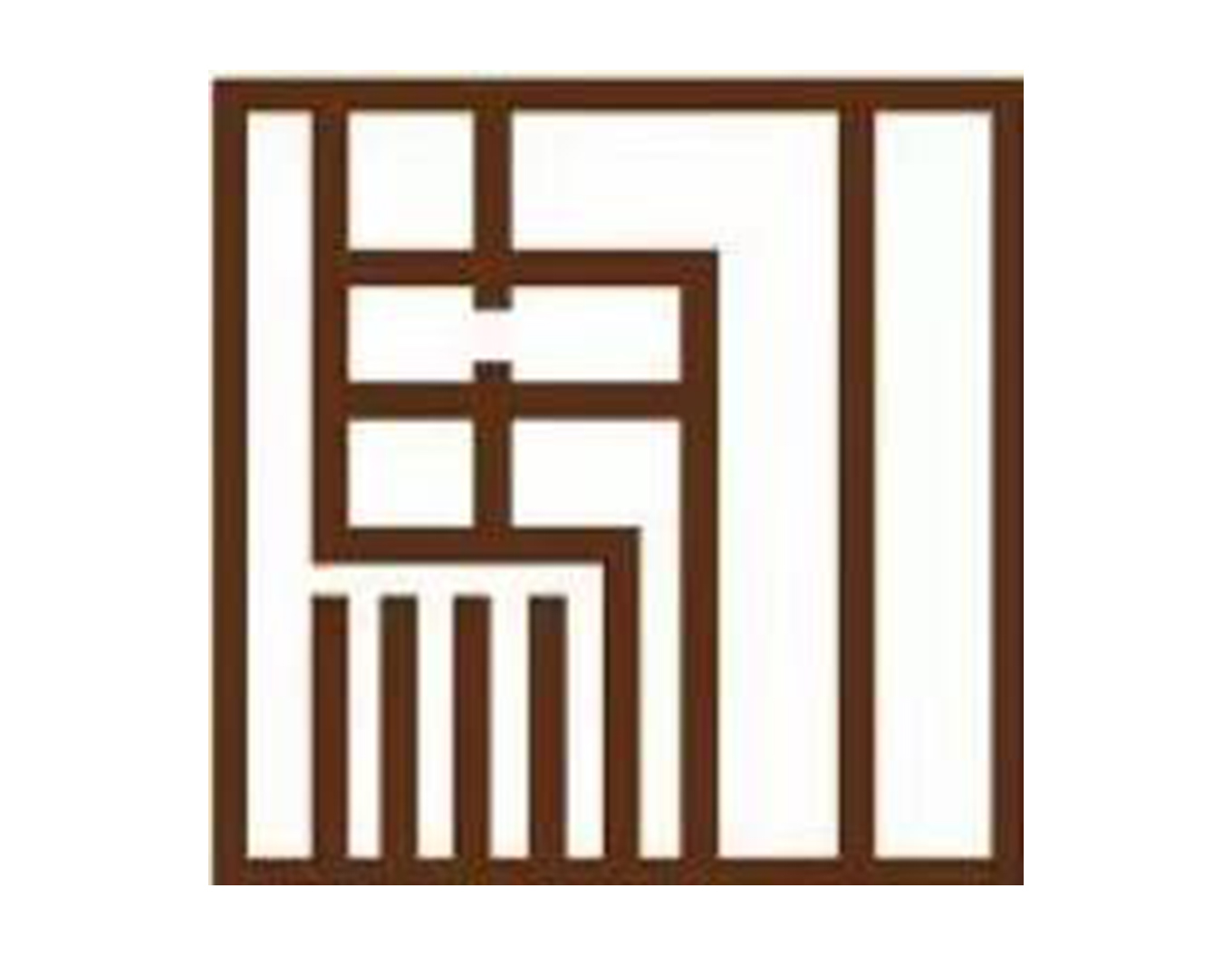 J9集团国际站【中国区】官方网站