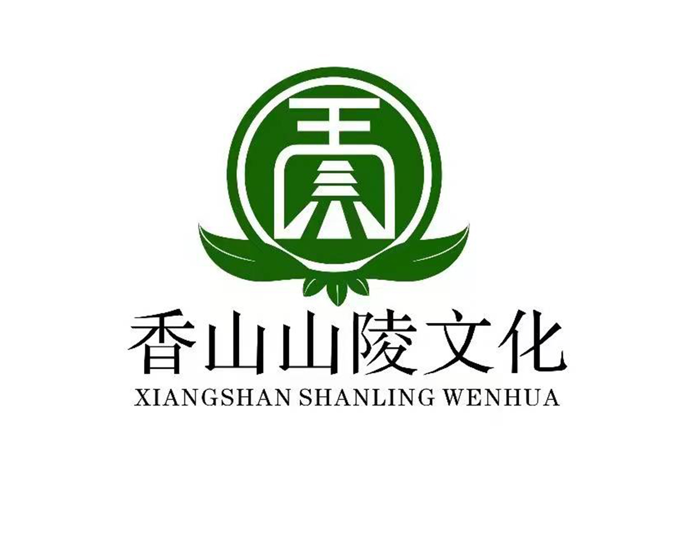 J9集团国际站【中国区】官方网站