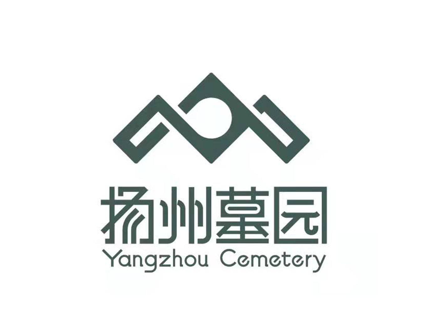 J9集团国际站【中国区】官方网站