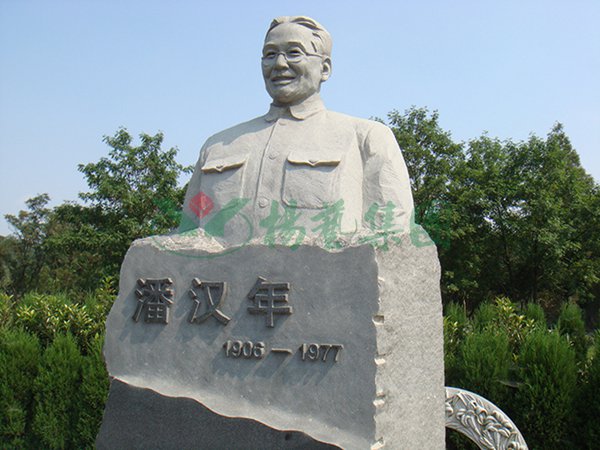 3-21122116421SY J9集团国际站【中国区】官方网站