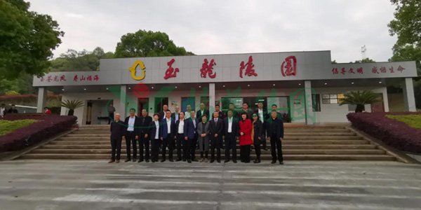 J9集团国际站【中国区】官方网站