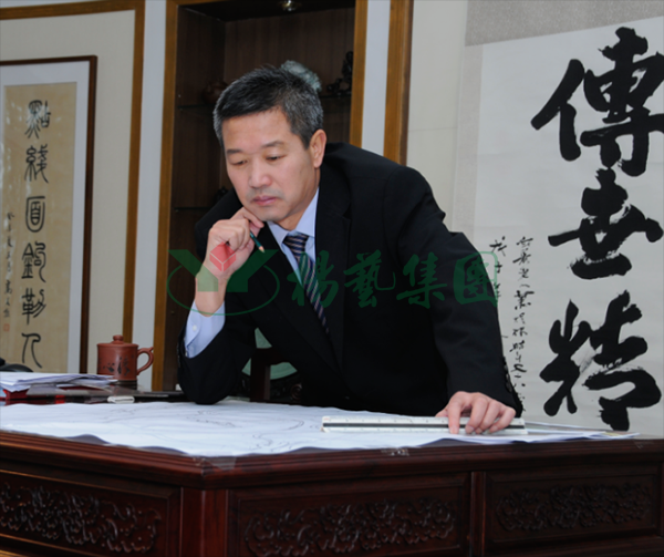 1-211222141JR09 J9集团国际站【中国区】官方网站