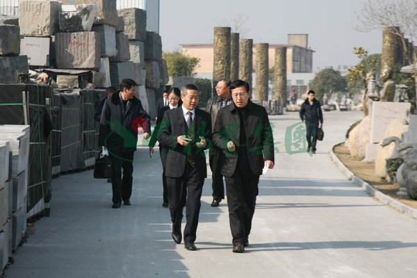 J9集团国际站【中国区】官方网站