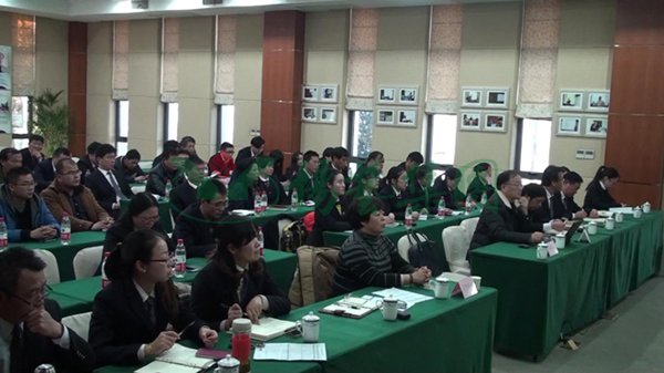 1-211222145559504 J9集团国际站【中国区】官方网站