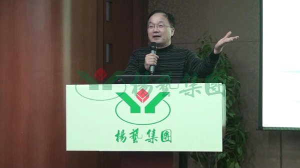 1-21122214562B00 J9集团国际站【中国区】官方网站