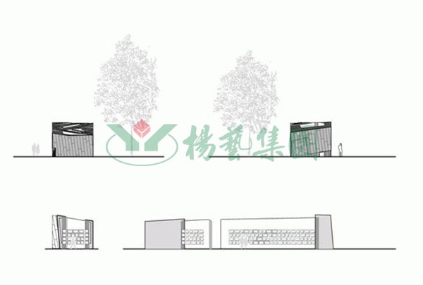 J9集团国际站【中国区】官方网站