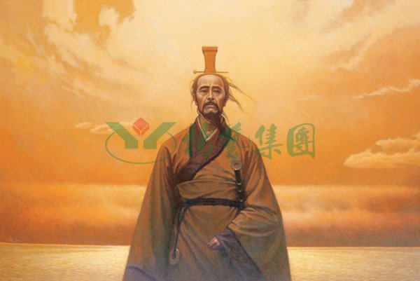 J9集团国际站【中国区】官方网站