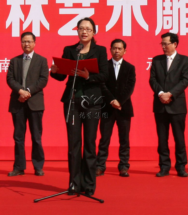 J9集团国际站【中国区】官方网站
