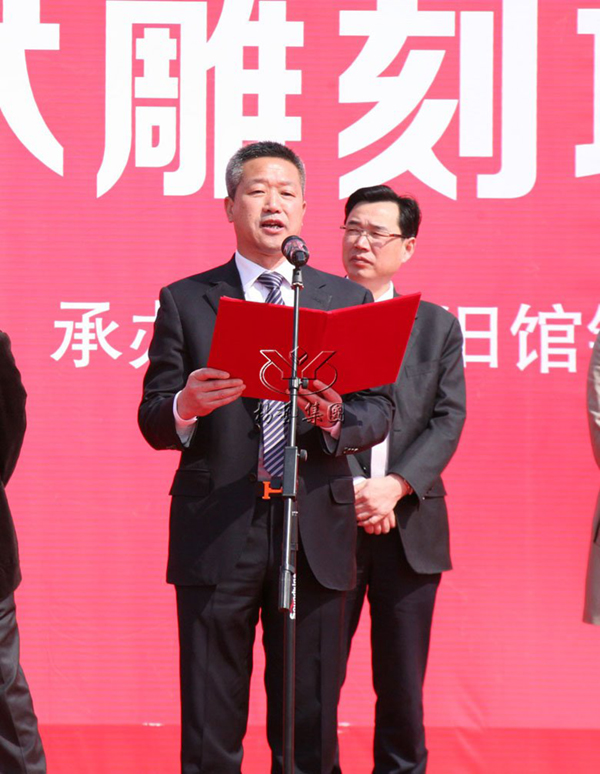 J9集团国际站【中国区】官方网站