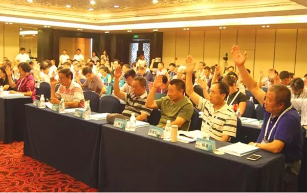 J9集团国际站【中国区】官方网站