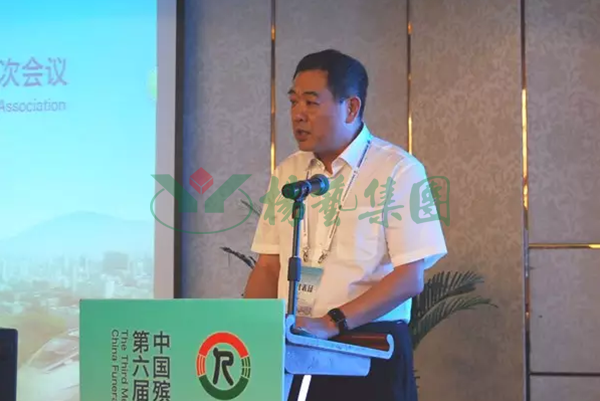 J9集团国际站【中国区】官方网站