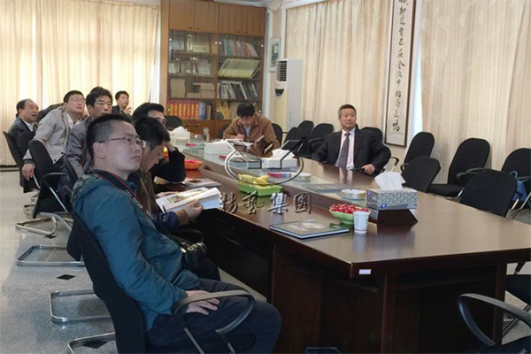 J9集团国际站【中国区】官方网站