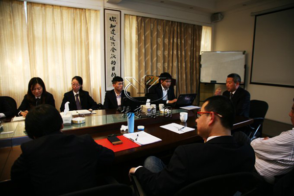 J9集团国际站【中国区】官方网站
