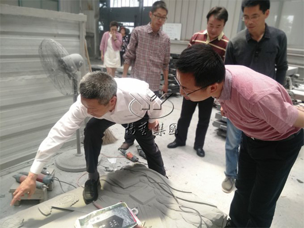 J9集团国际站【中国区】官方网站