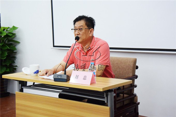 J9集团国际站【中国区】官方网站