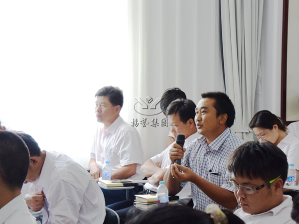 J9集团国际站【中国区】官方网站