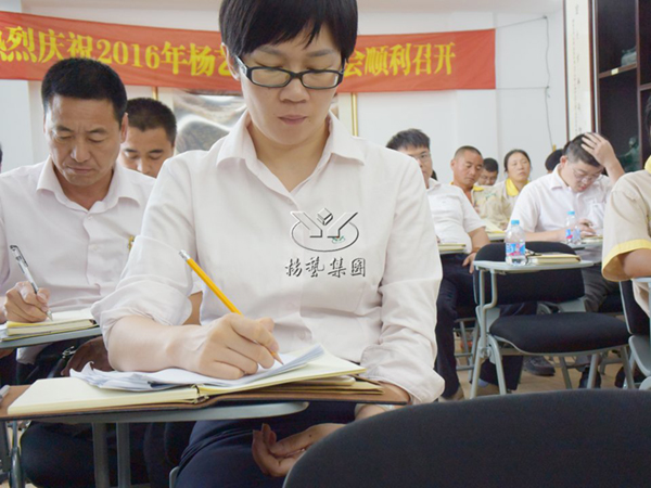 J9集团国际站【中国区】官方网站
