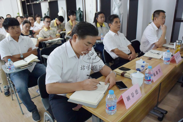 J9集团国际站【中国区】官方网站