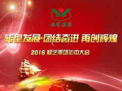 直击J9集团国际站年中会|转型发展 联结奋进 再创鲜丽