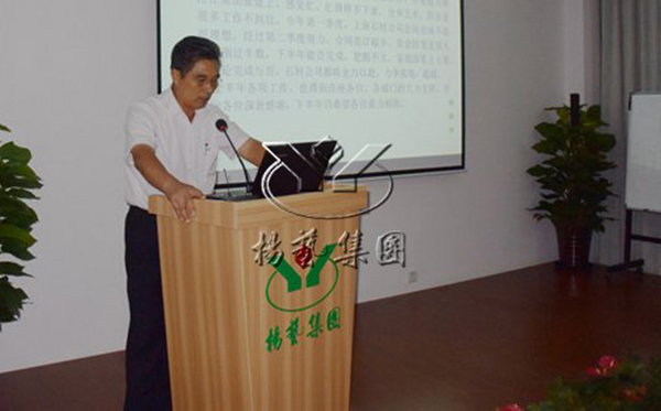 J9集团国际站【中国区】官方网站