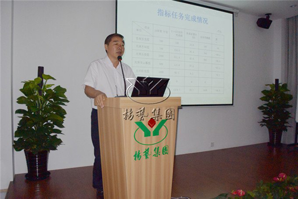 J9集团国际站【中国区】官方网站