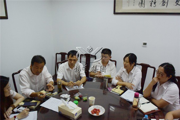 J9集团国际站【中国区】官方网站