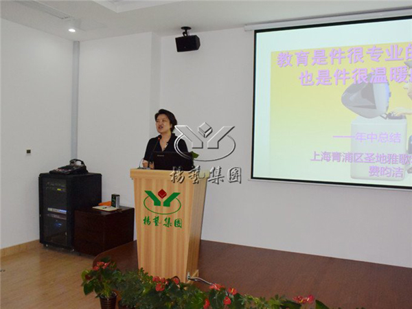 J9集团国际站【中国区】官方网站